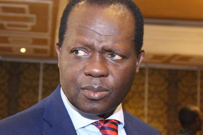 High Court Approves Sale of Dari Business Park, Affecting Dealings with Raphael Tuju