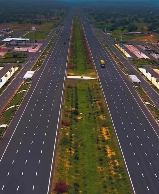 Kenya Replaces French-Backed Toll Road with Private Chinese-Led Project Amid Payment Dispute