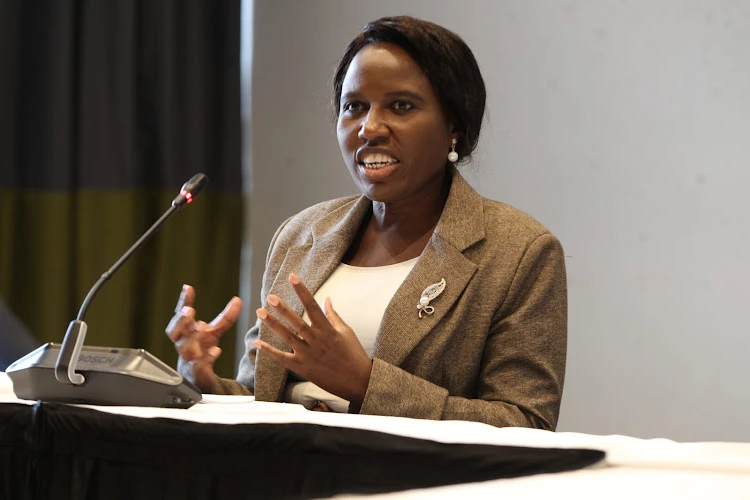 Kenya Boosts Education Spending to Sh784.5 Billion Amid Reform Push
