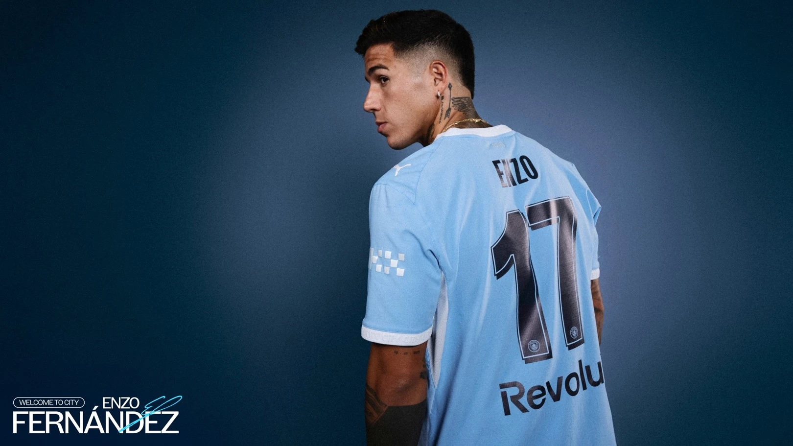 Record-Breaking Signings in Summer Transfers 2026 Shake Up Premier League