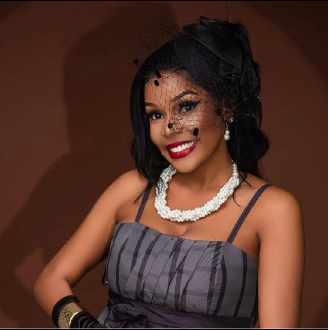 “Pay Fair or Shut Down!” – Deyanar Kimani Speaks Out on Low Wages