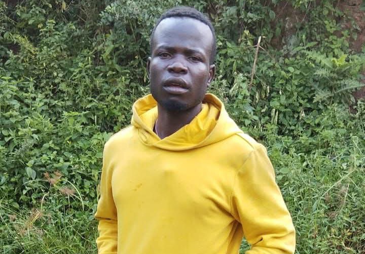 Single Gunshot Caused Fatal Brain Injury – Postmortem Reveals🔥