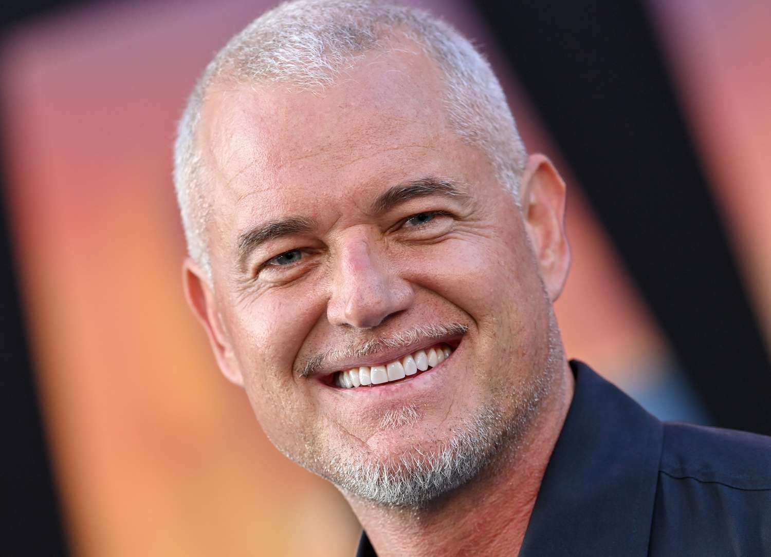 Popular actor Eric Dane dies at 53