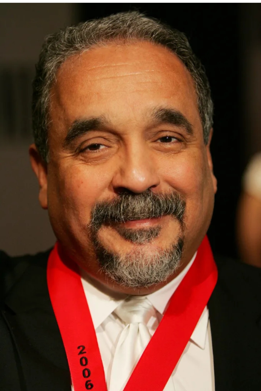 Willie Colón, Trailblazing Salsa Legend, Dies at 75