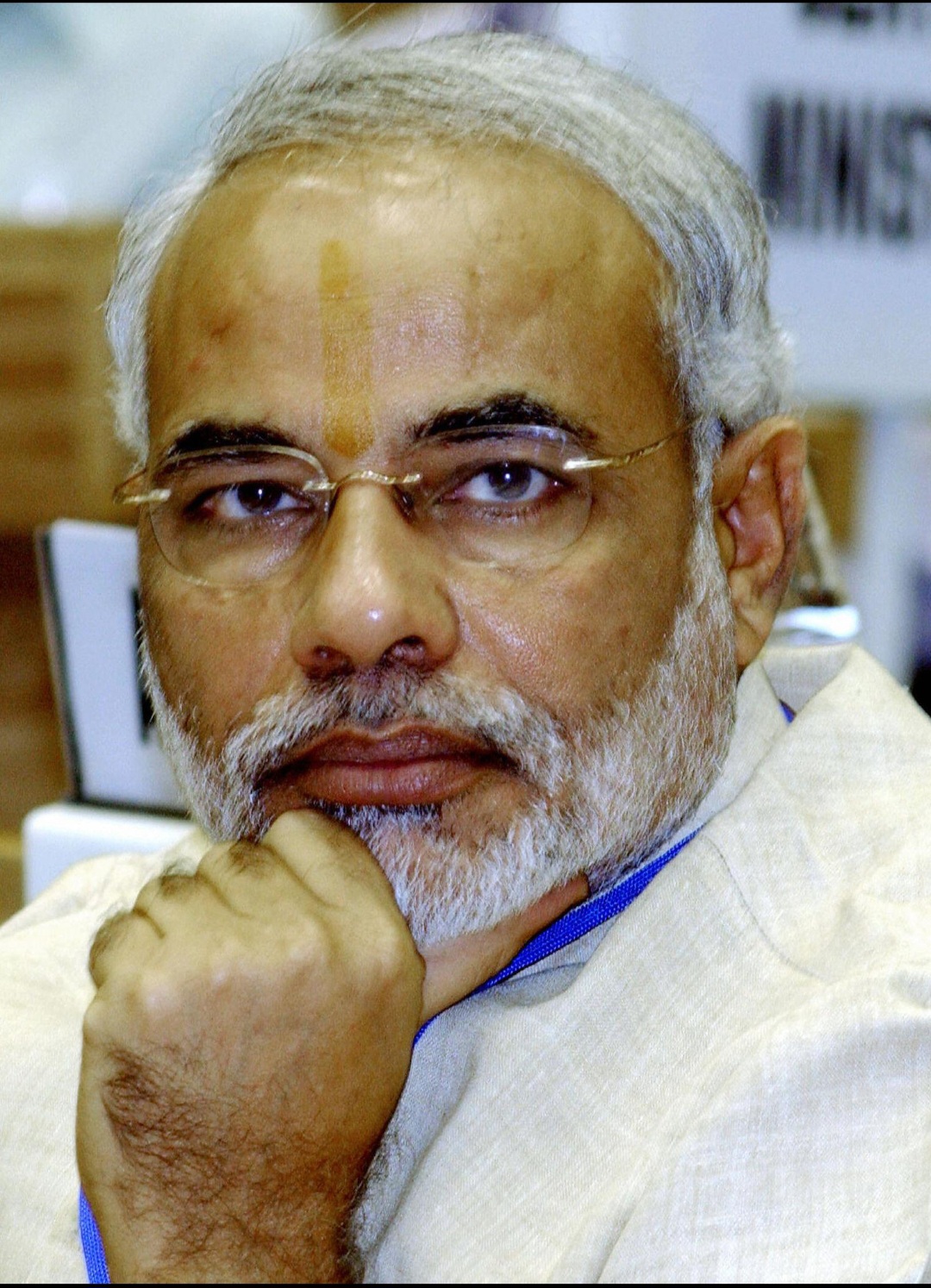 Narendra Modi Visits Israel to Bolster Ties Amid Rising US–Iran Tensions