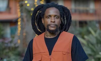 At 24, I Chose a Five-Bedroom Villa Instead of an Apartment