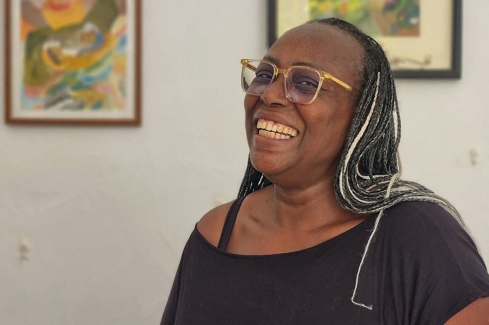 Tunisian Activist Jailed for 8 Years Amid Civil Society Crackdown