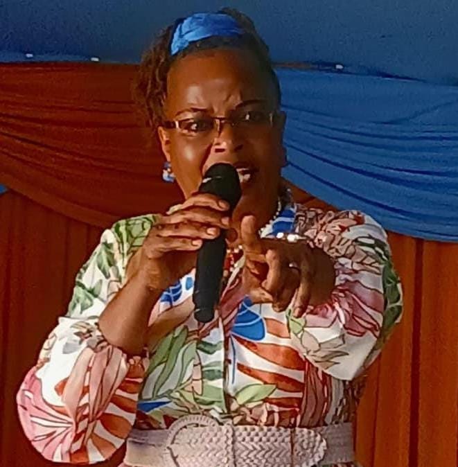 Eight years bedridden yet unbroken:the psychology of perseverance