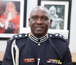 Rumors of Rift in security command stir political and public conversation Nationwide