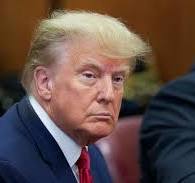 Rising Tensions Between the United States and united kingdom over the changes islands