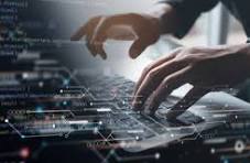 How technology is changing daily life and habits