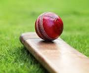 The Rising value of sports franchises in 2026:Trends and opportunities