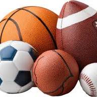 Kenyan's sports scenes big events and rising stars