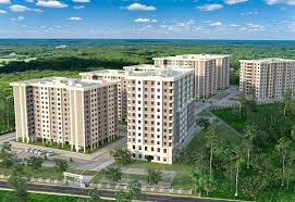 New Housing policy announced in Nairobi