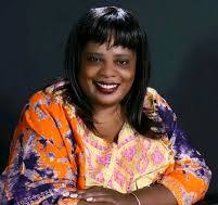 Truth About Dorothy Muoma:Not a magistrate,But a lawyer