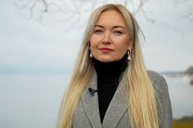 Four Years of war: Ukrainians Grieve Homes , Families and lost normal