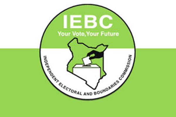 Mt. Kenya Set to Command Over 7 Million Votes as IEBC Voter Registration Surges Ahead of 2027