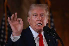 Why Tensions Between the united states and Iran are rising again