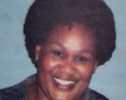 Double Tragedy:Johnson Muthama's Ex-wife dies weeks after son's burial