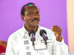 From eastern stronghold to nation influence: Wipers journey to 2027