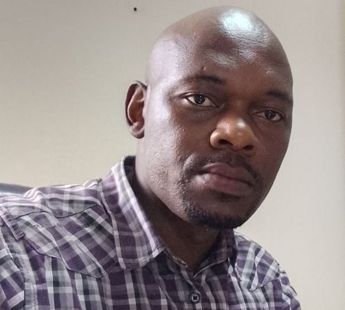 Moses Owuori Makala:A Heart of Dreams, compassion and inspiration