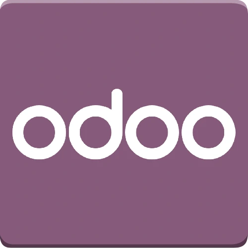 Odoo Experience Africa Happening in Nairobi