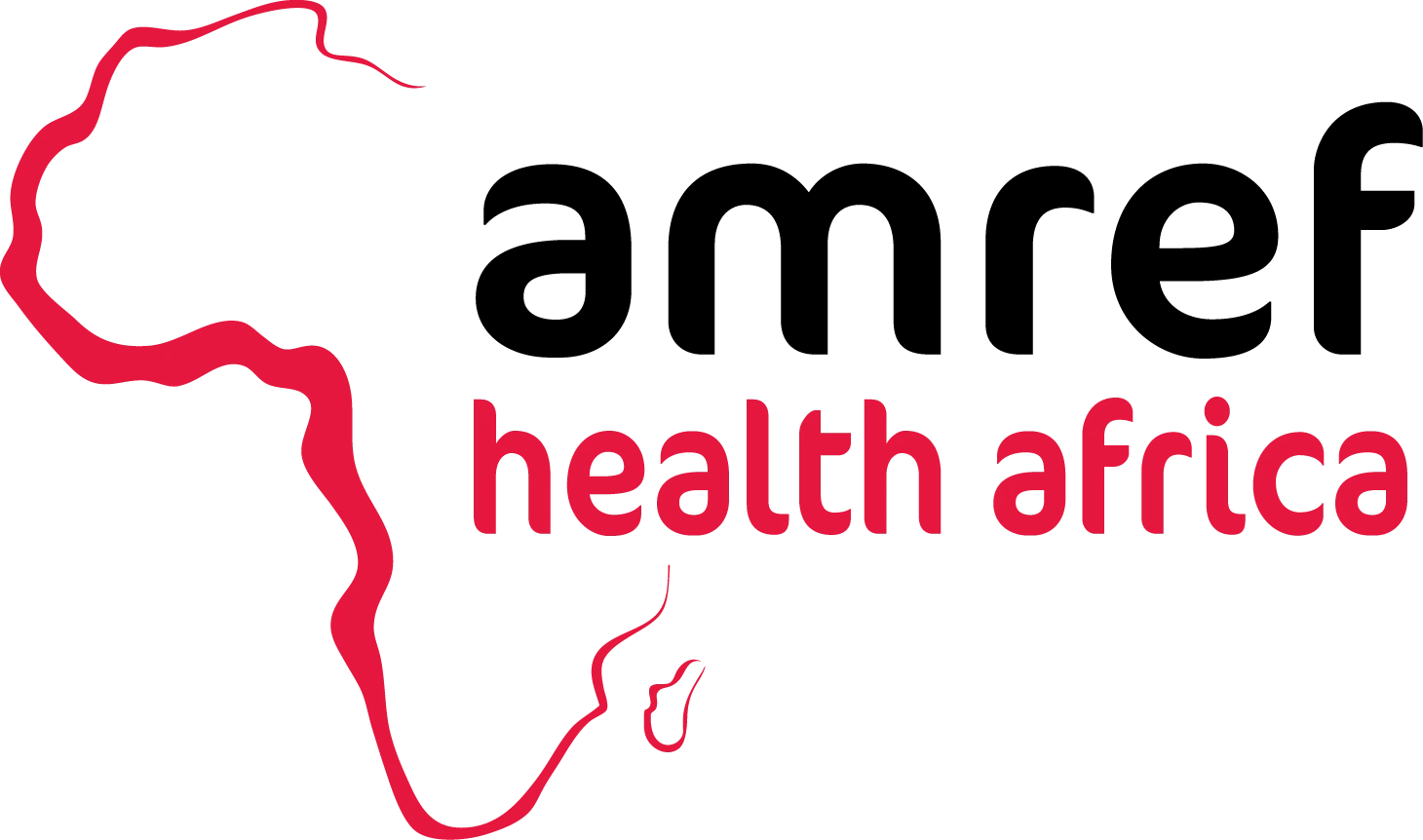 The Incredible Evolution of Amref Health Africa