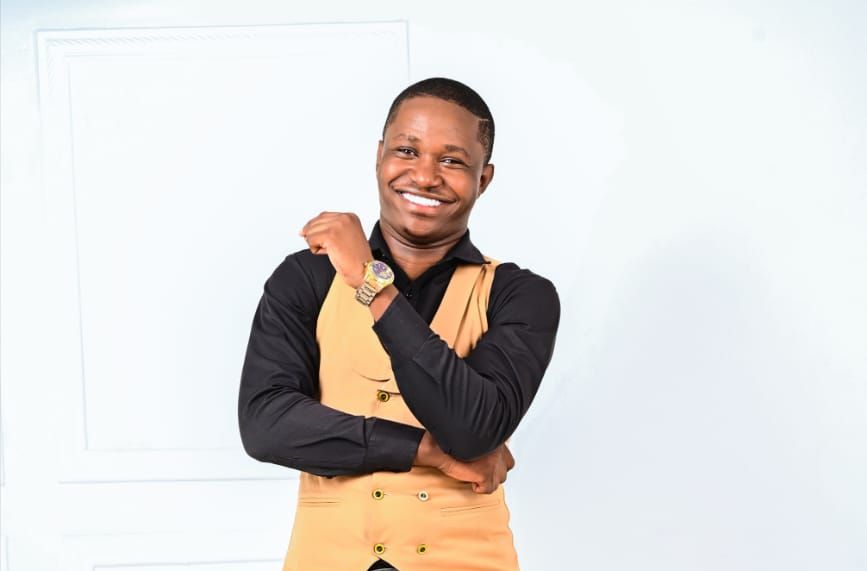 The Dual Life of Talent and Service:The inspiring and Multifaceted Journey of Henry Muli