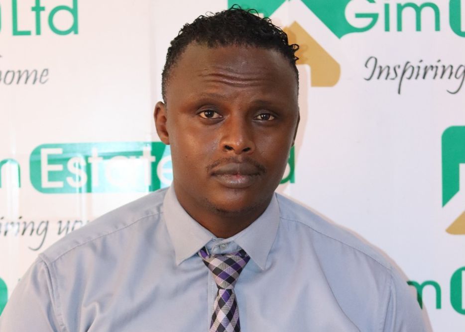 Lee Ali Solo l: A Rising Star of Transformational Leadership Ahead of 2027