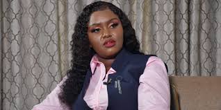 The Inspiring Career Journey of Ann Mwangangi:A Story Of Passion, Leadership and impact