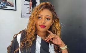 The Inspiring Career Journey Of Ann Mwangangi:A Story Of Passion, Leadership and Impact