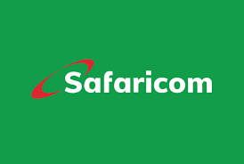 Safaricom's Bold Privacy Shift : What the News M-Pesa Number Masking Means for Millions Of Kenyans