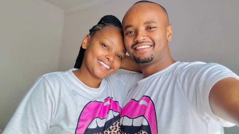 The WaJesus Family: Love , Faith and Digital Influence