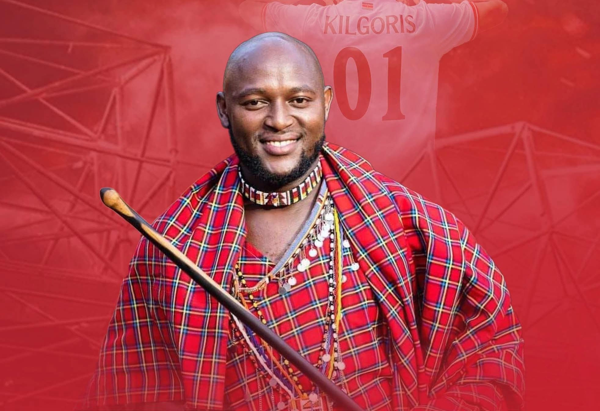 How Stephen Letoo Started His Career:From Humble Beginnings to the National Stage