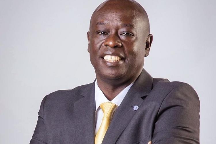 Gachagua Forced to Pause Speech as Crowd Erupts in Cheers During Kirinyanga Tour