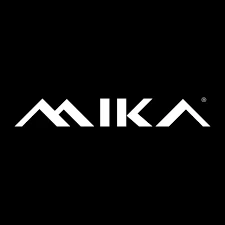 Mika Company: A Growing Force In Affordable and Reliable Home Appliances