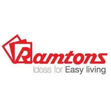 Ramtoms :A Growing Force in Kenya's Paint Industry