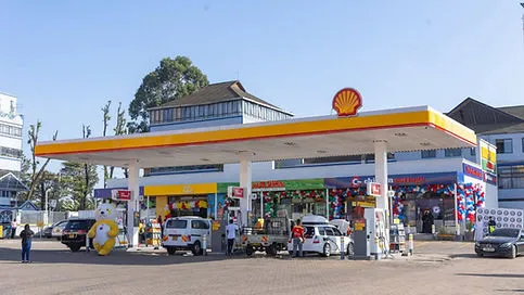 Fuel Prices in Kenya and Their Impact on Everyday Life