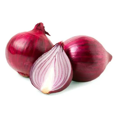 The Rise Cost of Onions :A Deepening Economic Challenge in Kenya