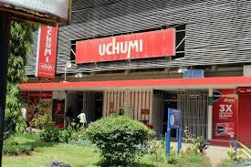 The Rise and Downfall of Uchumi Supermarkets:A Detailed Story of Kenya's First Major Retail Giant