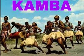 Origins and the Great Migration