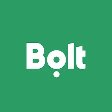 The Bolt Effect:How One App Redefined the Kenyan Hustle