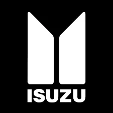The Isuzu Way: Why "Reliable" Isn't Just a Buzzword for Me