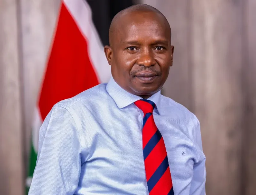 The Calf, the Pregnancy, and the Courtroom: A Deep Dive into Meru’s Political Saga