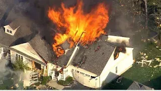 SHOCKWAVES AT DAWN: Nation Stunned as Senior Defence Chief Killed in Devastating Home Attack