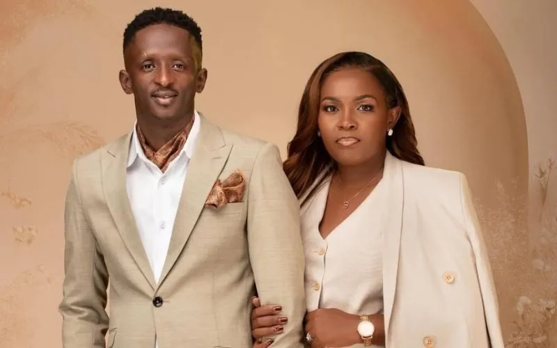 Love, Laughter & Legacy