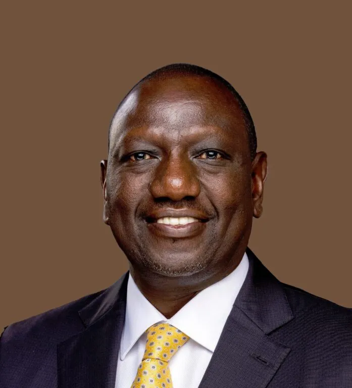 The Man Who Sees Tomorrow? Tanzanian Prophet Stirs the Horn of Africa with 2027 Election "Vision"