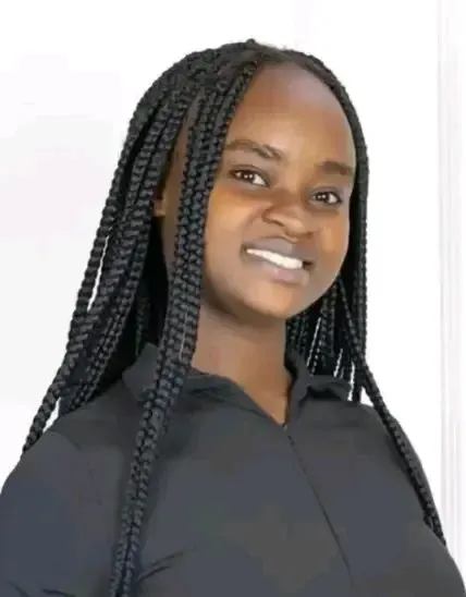 The Tragic Night at Mombasa Road: The Life and Loss of Mercy Wanjiru