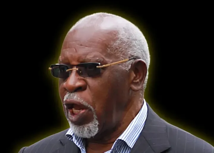 The Sudden Sunset of a Medical Titan: Mourning Dr. Job Obwaka