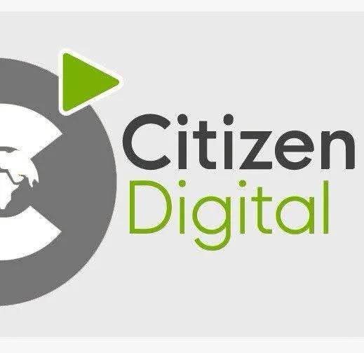 Citizen TV Kenya Withdraws Orange Logo in Protest Over Journalist Attacks